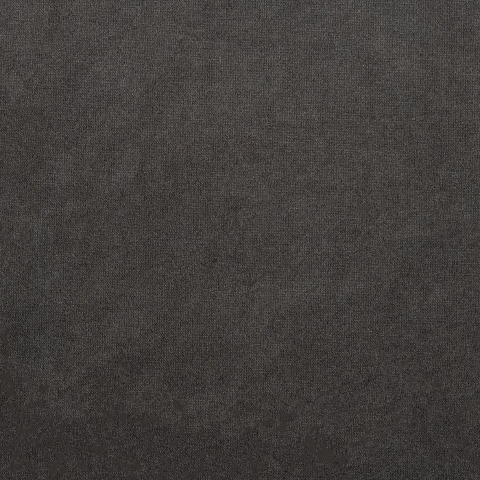 WOOOD Statement 3-zitsbank - Fluweel - Warm Green