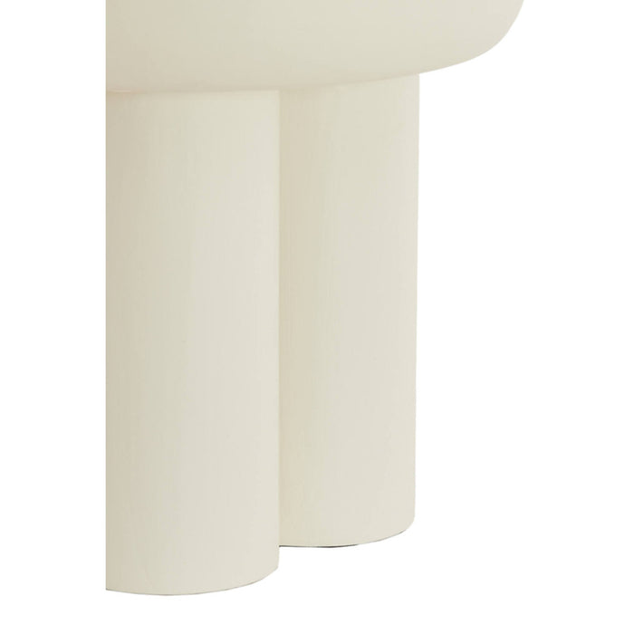 c8a192f9-b685-490e-b9b4-9a8839331c9b-afbeelding6.jpg (10358232)