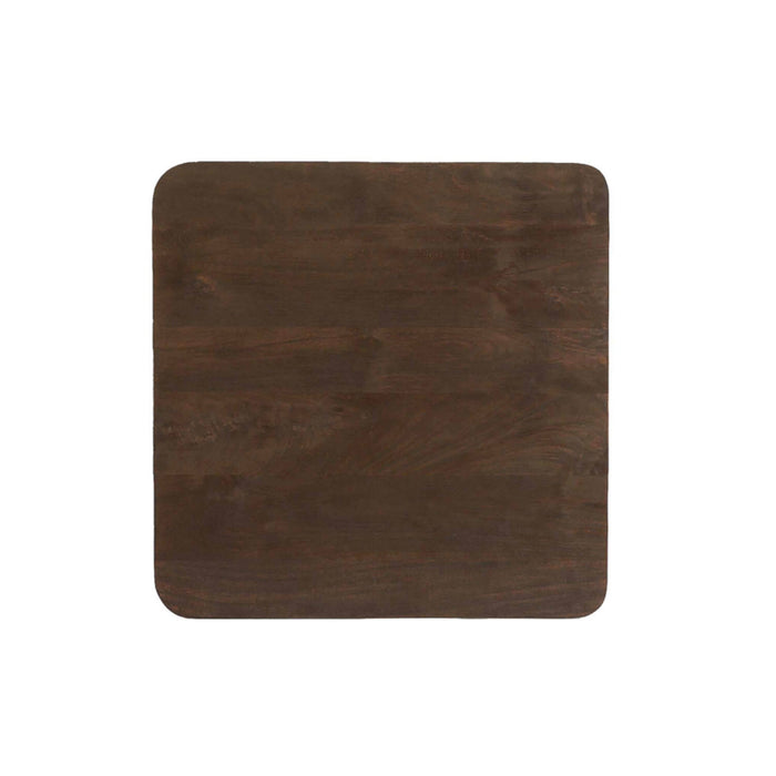 1200d390-a5a5-40d2-bed0-2bcf889a5aa6-afbeelding5.jpg (10358444)