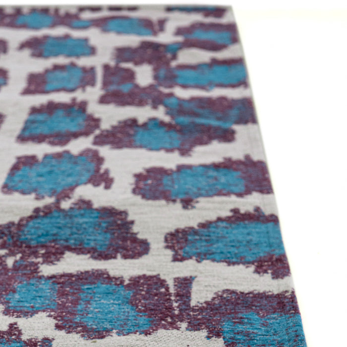 330059-x06.jpg (10358555)