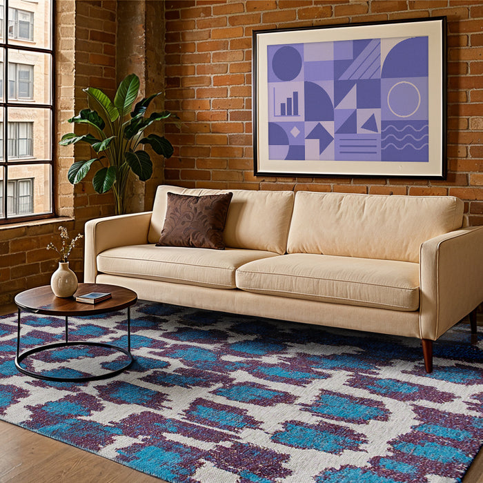 330059-x01.jpg (10358560)