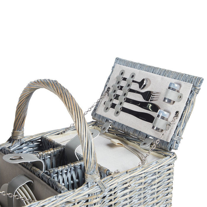 399b0597-45f5-4efb-9408-45fb827f3967-afbeelding7.jpg (10359059)