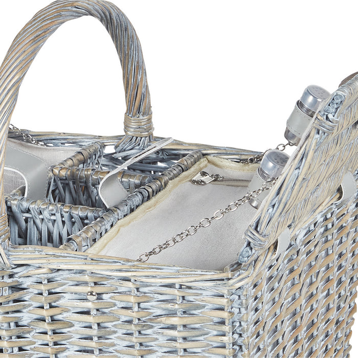 399b0597-45f5-4efb-9408-45fb827f3967-afbeelding8.jpg (10359064)