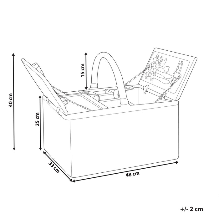 399b0597-45f5-4efb-9408-45fb827f3967-afbeelding11.jpg (10359078)