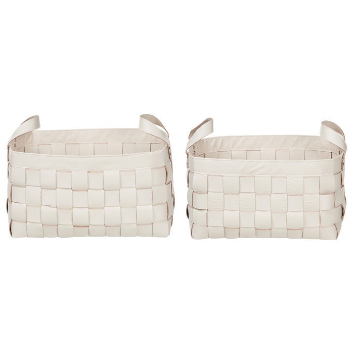 18ebc598-cf7a-44b6-aeeb-ce450b80d50b-afbeelding3.jpg (10359133)