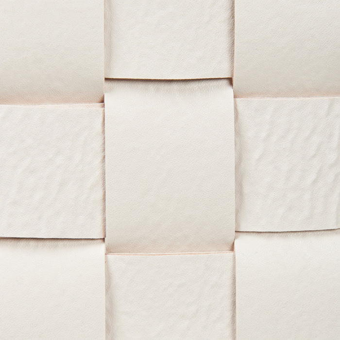 18ebc598-cf7a-44b6-aeeb-ce450b80d50b-afbeelding9.jpg (10359166)