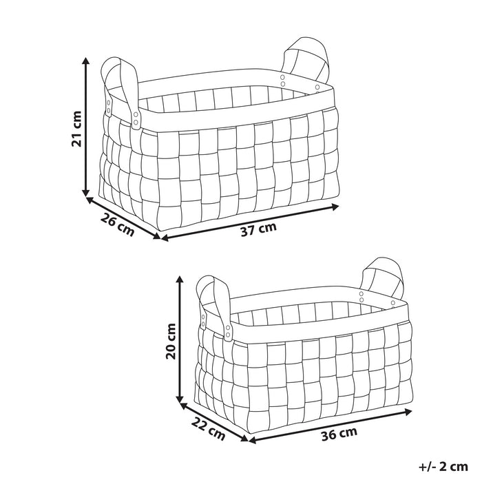 18ebc598-cf7a-44b6-aeeb-ce450b80d50b-afbeelding11.jpg (10359171)