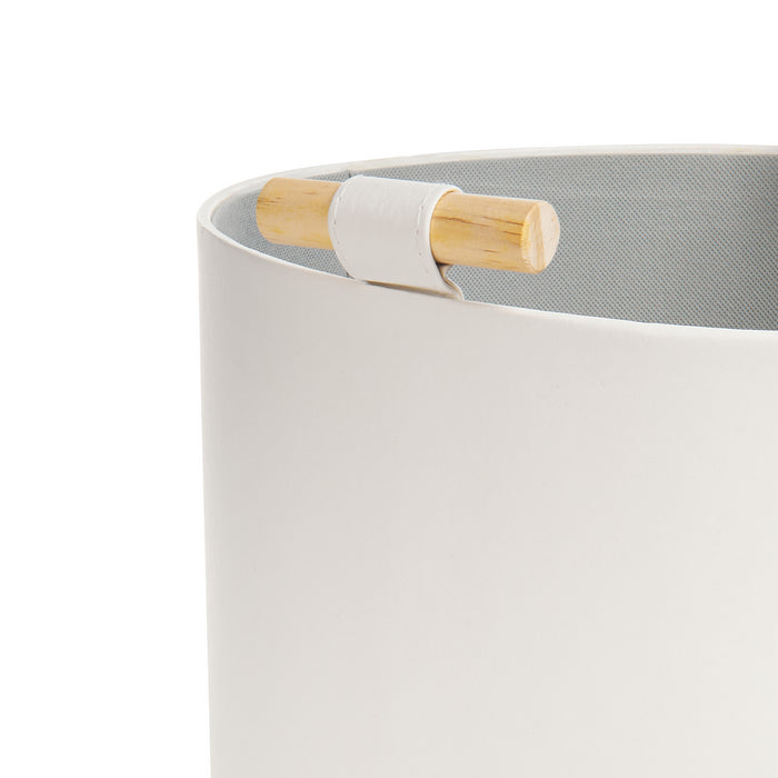 9b0eeeae-1273-4894-ae83-8bdec0a8ed19-afbeelding8.jpg (10359184)