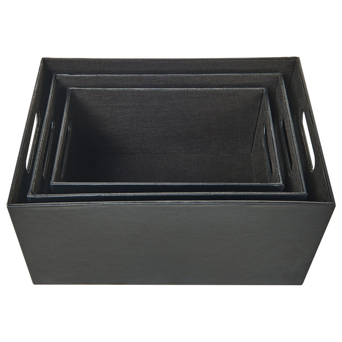 cb22f25e-a0f6-406d-9d58-c96d0de37fc3-afbeelding4.jpg (10359187)