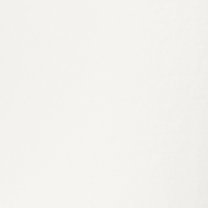 9b0eeeae-1273-4894-ae83-8bdec0a8ed19-afbeelding9.jpg (10359188)