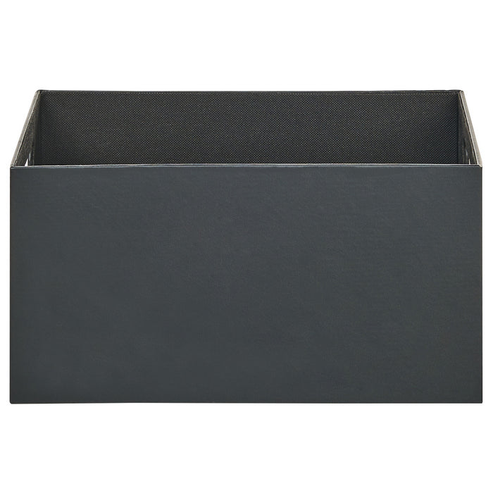 cb22f25e-a0f6-406d-9d58-c96d0de37fc3-afbeelding5.jpg (10359191)