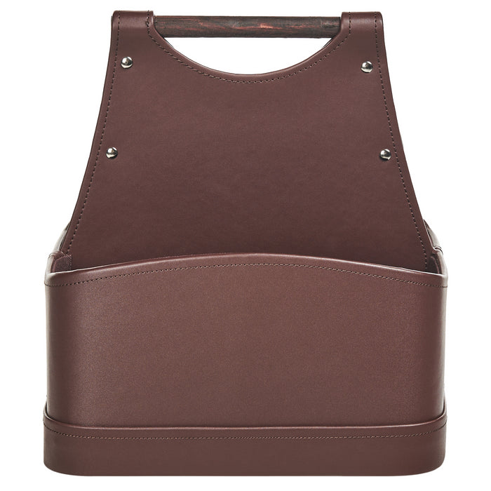 b7d6dcff-eecc-444f-a323-138bc18651be-afbeelding3.jpg (10359215)