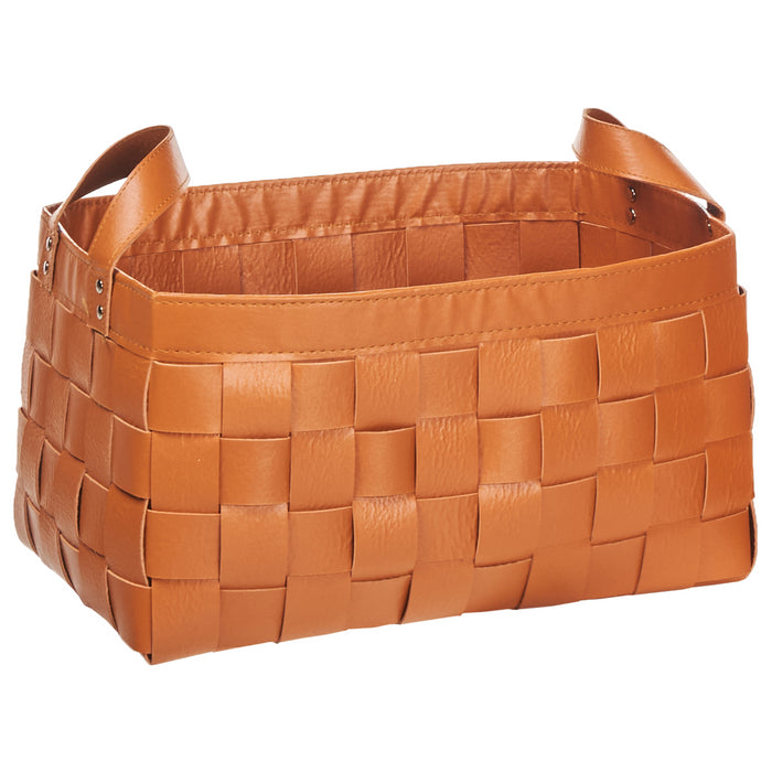 08191deb-8fc1-479b-9e49-aa472929804f-afbeelding6.jpg (10359216)