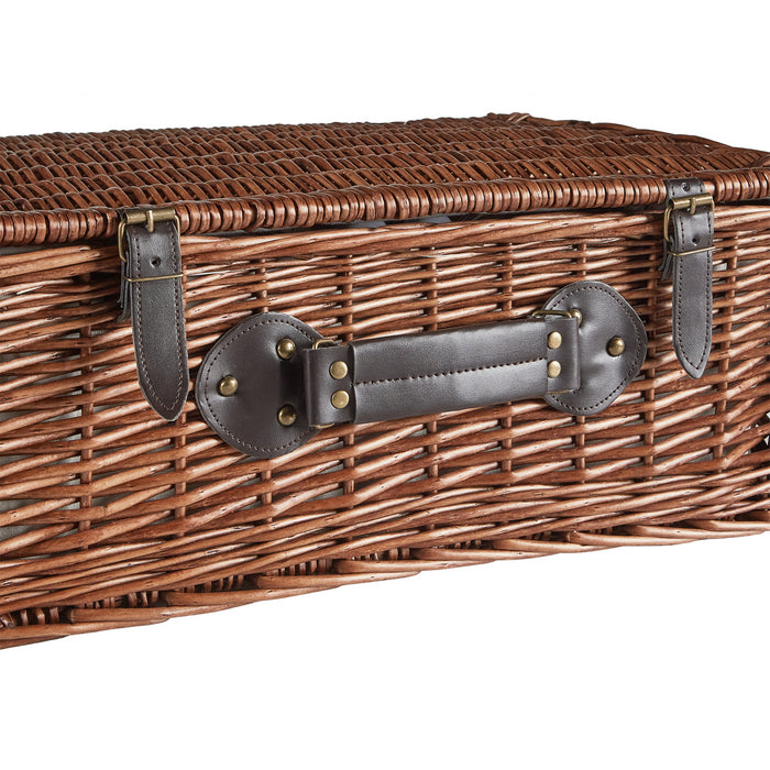 0ea86a54-d63a-4669-8049-d53cf9942435-afbeelding10.jpg (10359241)