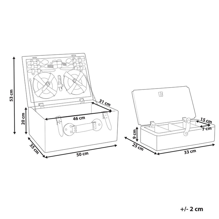 0ea86a54-d63a-4669-8049-d53cf9942435-afbeelding11.jpg (10359247)