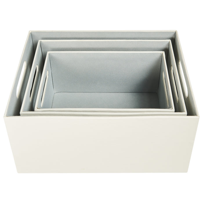 6bb45f60-cde7-4f8d-91a3-de73792a375d-afbeelding4.jpg (10359273)