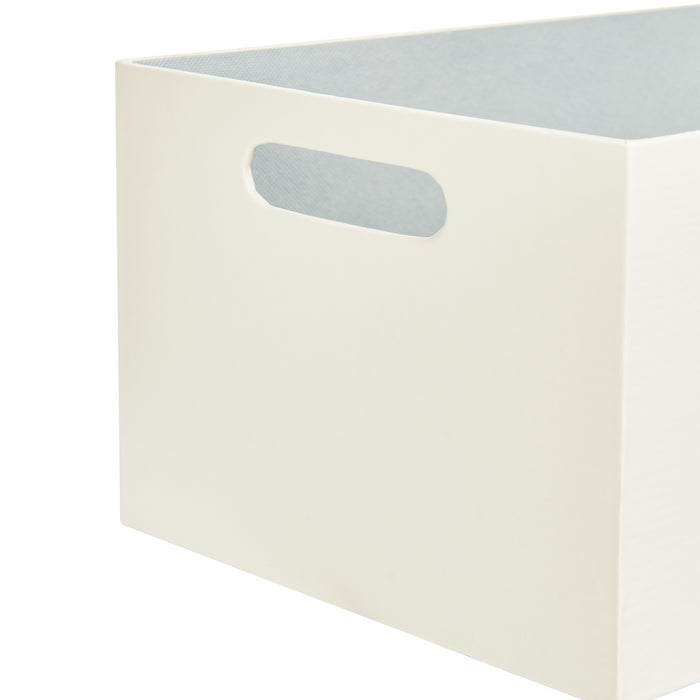 6bb45f60-cde7-4f8d-91a3-de73792a375d-afbeelding7.jpg (10359295)