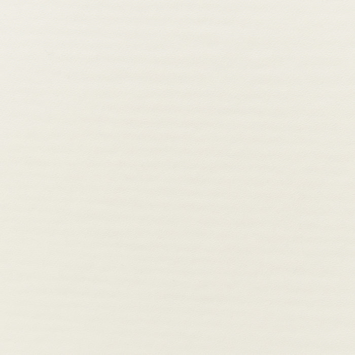 6bb45f60-cde7-4f8d-91a3-de73792a375d-afbeelding8.jpg (10359303)