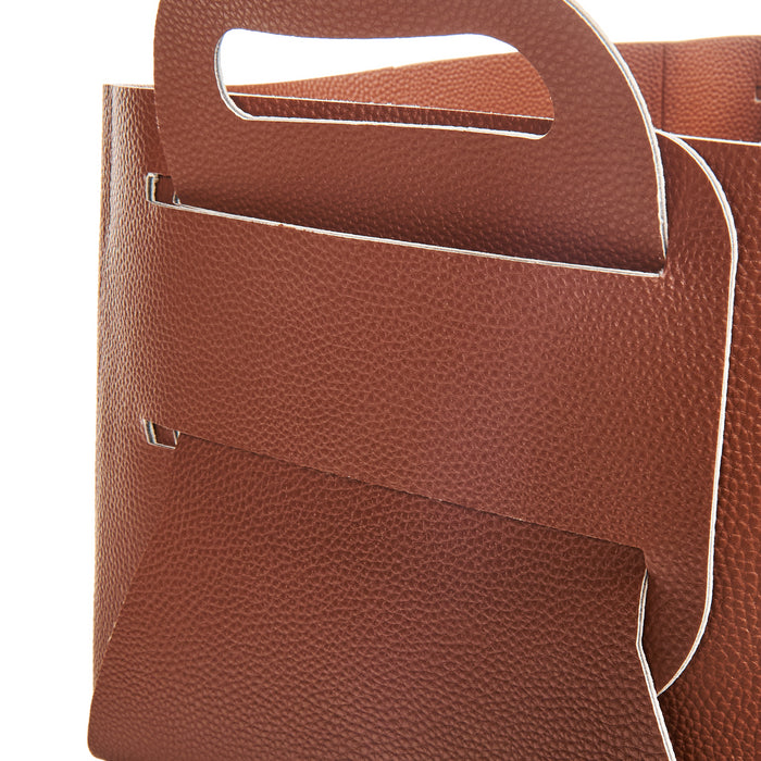 2b9af4a5-7281-4d28-a9b9-ac32572db4e6-afbeelding6.jpg (10359356)