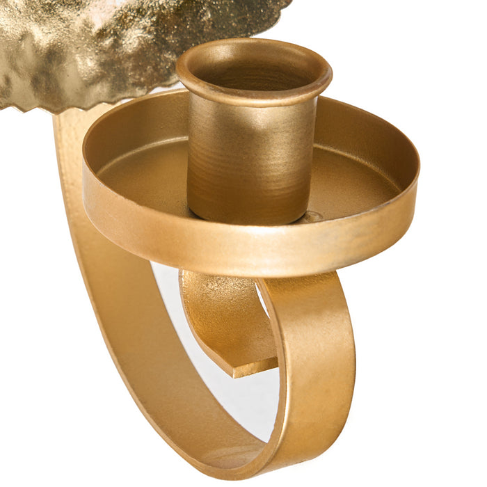 2714624b-737f-4475-bcc8-4bb773392e88-afbeelding8.jpg (10359358)