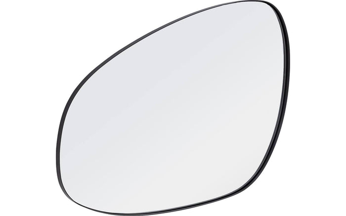 Goossens Wandspiegel Svet, Wandspiegel