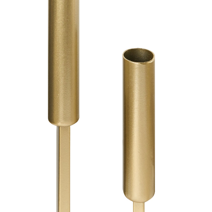 5fe488e7-24ea-495b-bb5b-eb8e8a8ce197-afbeelding4.jpg (10359387)