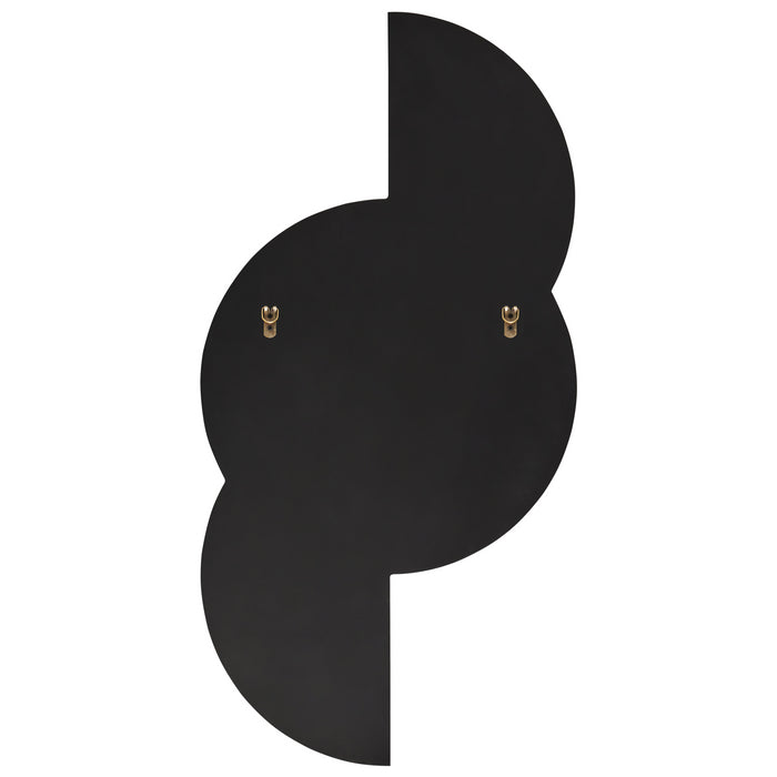 7dabe7cb-3e1d-4c2f-a55f-d1fc7af1f153-afbeelding3.jpg (10359409)