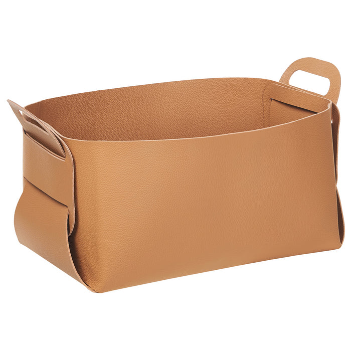 ae543470-f4e2-42b3-a707-5892bb93ec48-afbeelding3.jpg (10359412)