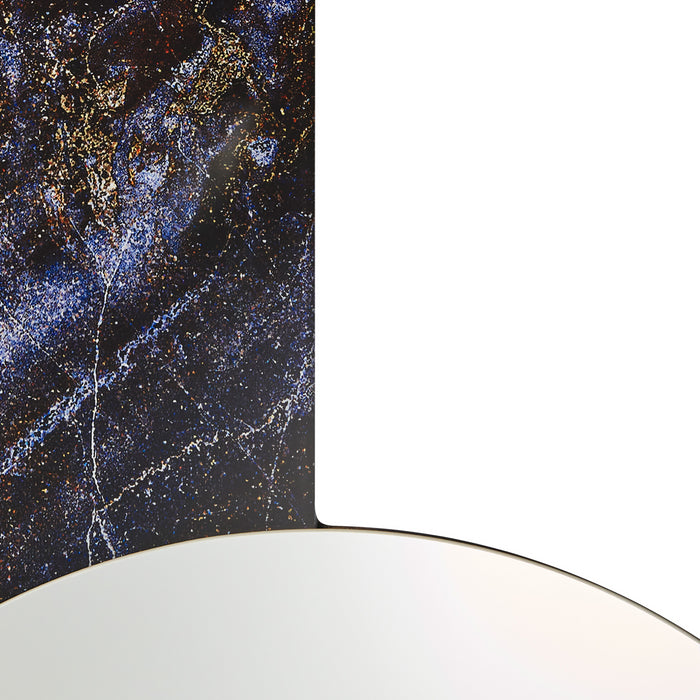 7dabe7cb-3e1d-4c2f-a55f-d1fc7af1f153-afbeelding4.jpg (10359415)