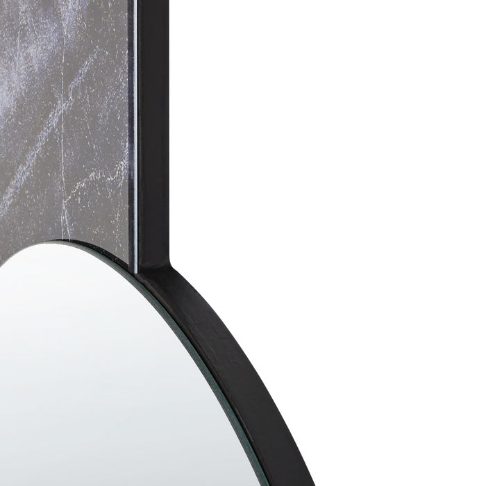 7dabe7cb-3e1d-4c2f-a55f-d1fc7af1f153-afbeelding5.jpg (10359422)