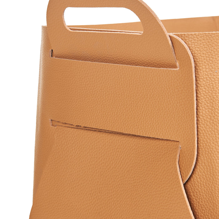 ae543470-f4e2-42b3-a707-5892bb93ec48-afbeelding6.jpg (10359432)