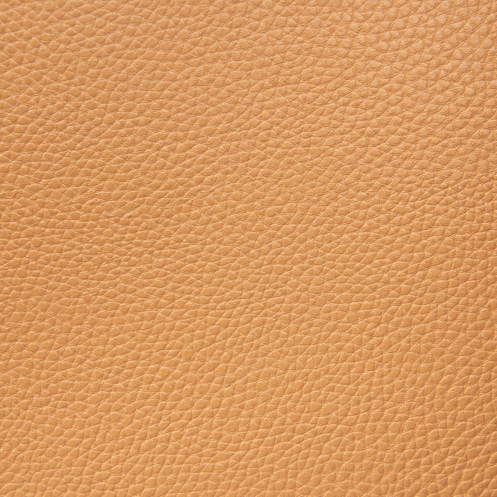 ae543470-f4e2-42b3-a707-5892bb93ec48-afbeelding7.jpg (10359440)