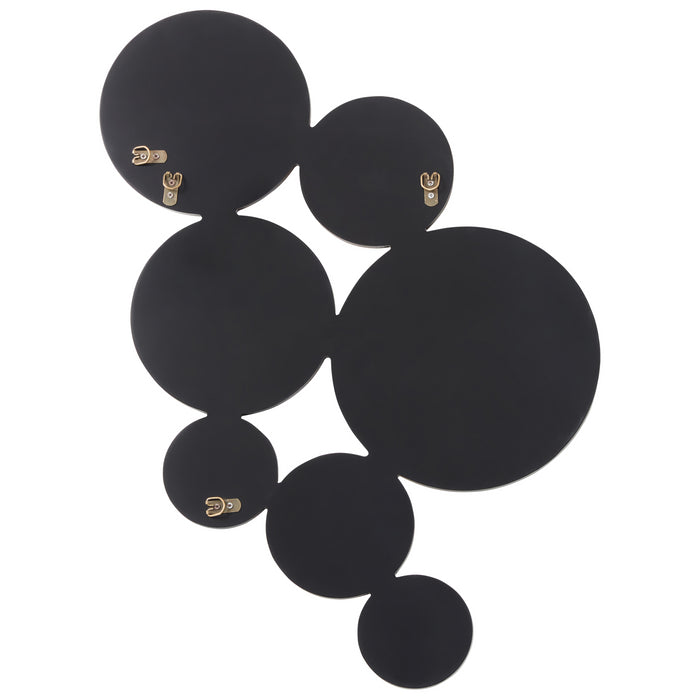 a869c1e5-9384-4528-8376-49964a940305-afbeelding3.jpg (10359446)