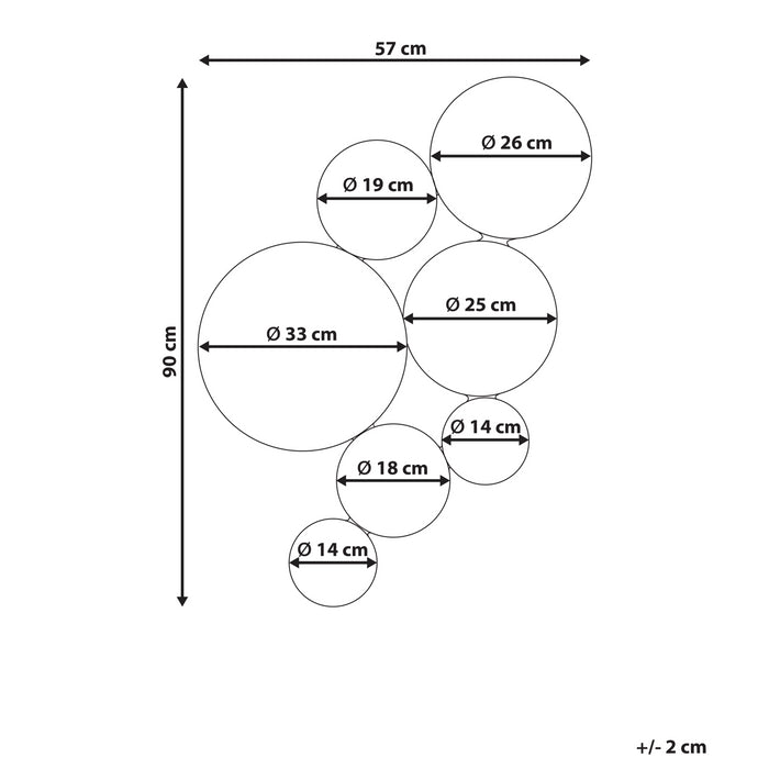 a869c1e5-9384-4528-8376-49964a940305-afbeelding11.jpg (10359467)