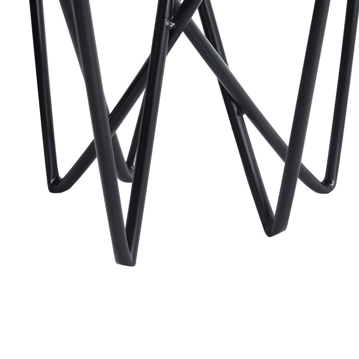 e18d90b3-f2e5-4bee-b4ac-55844a2e531c-afbeelding5.jpg (10359470)