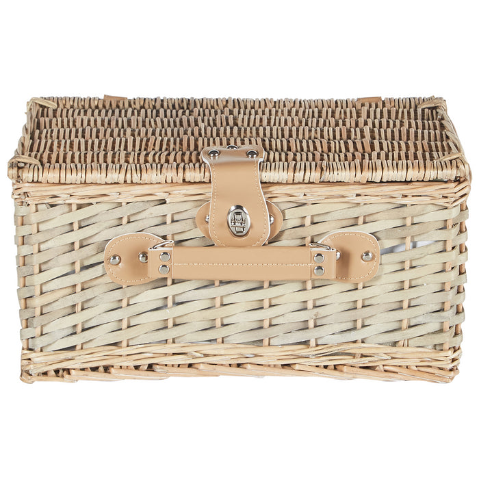 60c56626-fef5-4f22-8b46-c77eefa372b9-afbeelding5.jpg (10359523)