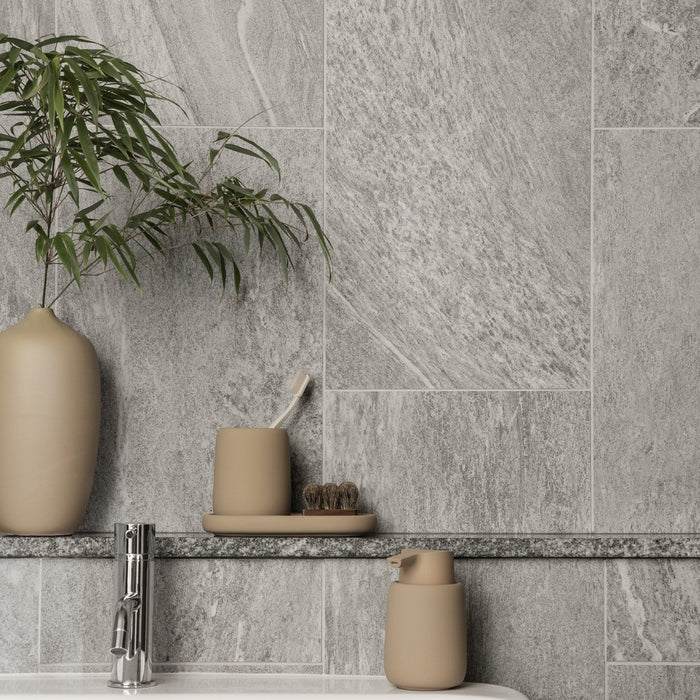 Sono Make Up Spiegel Tan | Beige | Bruin