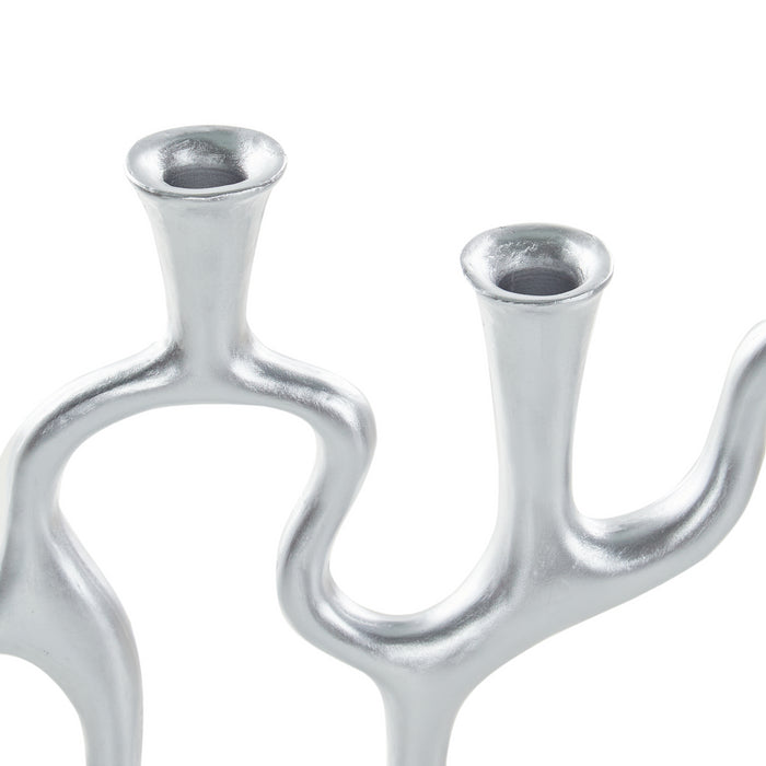 8f034380-3cab-4e05-bf62-d17baa1982b9-afbeelding5.jpg (10359605)