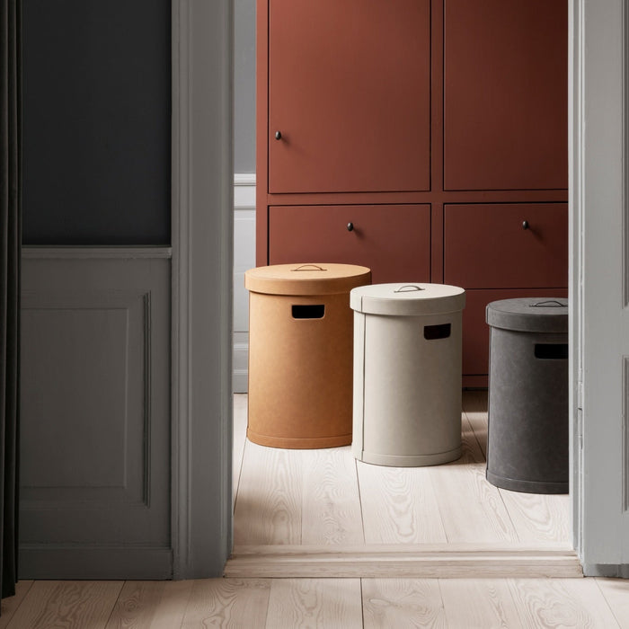 Sahla Wasmand Nomad Large | Beige