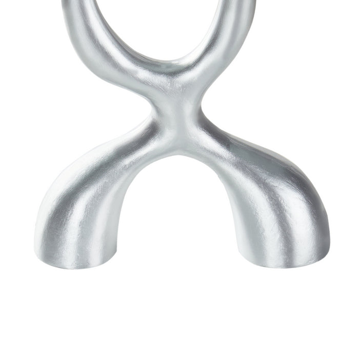 8f034380-3cab-4e05-bf62-d17baa1982b9-afbeelding6.jpg (10359613)