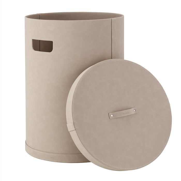 Sahla Wasmand Nomad Large | Beige