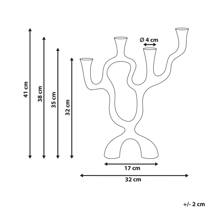 8f034380-3cab-4e05-bf62-d17baa1982b9-afbeelding11.jpg (10359624)