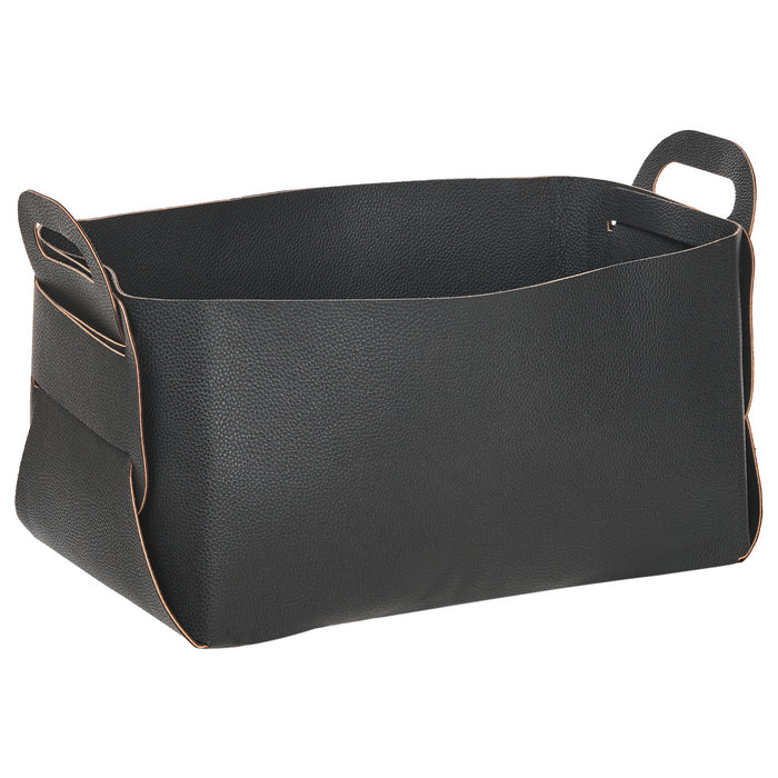 3c632347-bcd6-4d0b-ab68-4a0dec52ed63-afbeelding4.jpg (10359674)