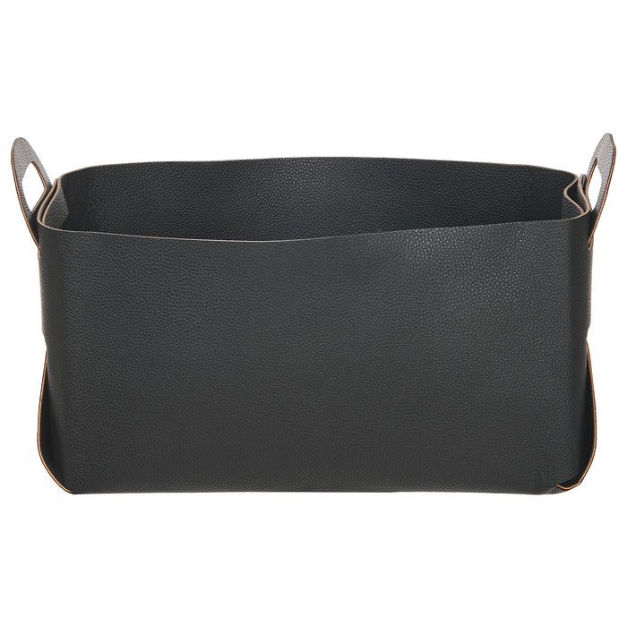 3c632347-bcd6-4d0b-ab68-4a0dec52ed63-afbeelding5.jpg (10359684)