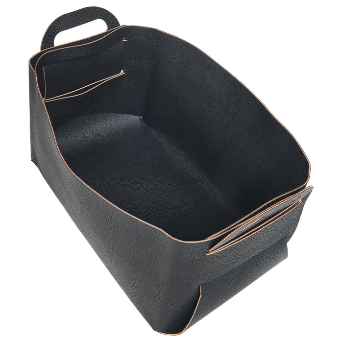 3c632347-bcd6-4d0b-ab68-4a0dec52ed63-afbeelding6.jpg (10359694)