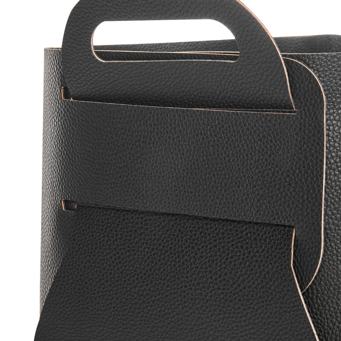 3c632347-bcd6-4d0b-ab68-4a0dec52ed63-afbeelding7.jpg (10359706)