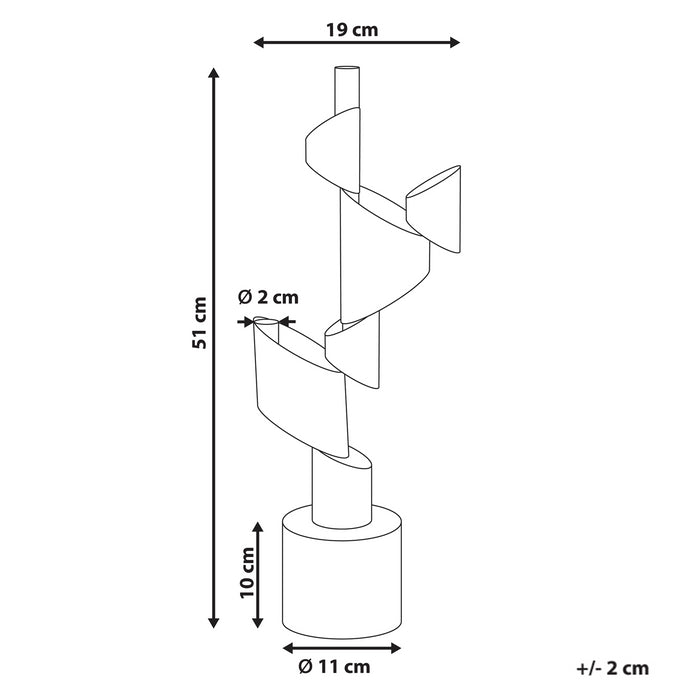 5cedcac9-1c94-4fc3-b8fa-b5dee2c893d9-afbeelding11.jpg (10359717)