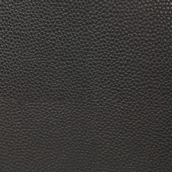 3c632347-bcd6-4d0b-ab68-4a0dec52ed63-afbeelding8.jpg (10359718)