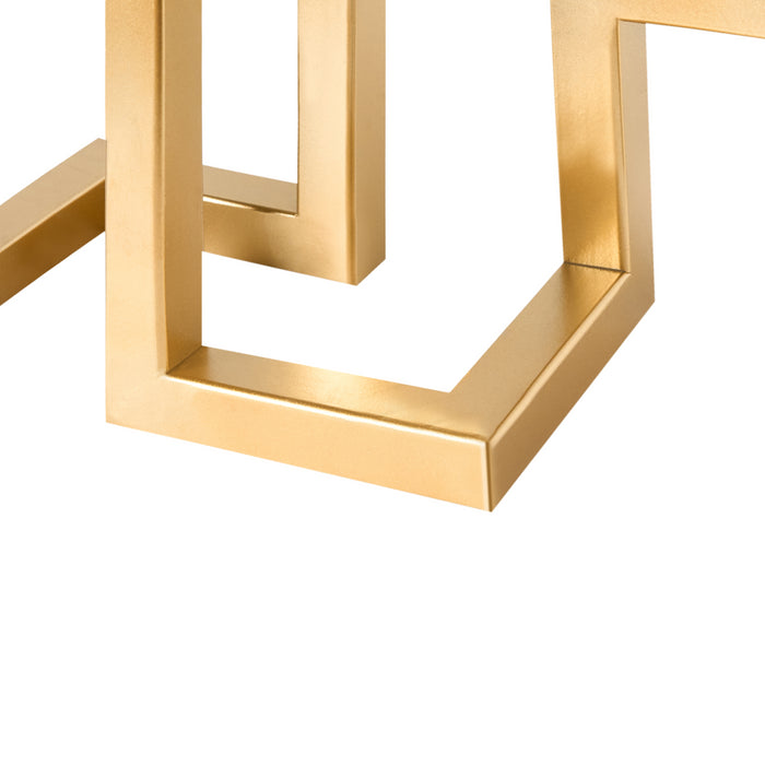 3942406c-0804-416c-8d5a-24ff7859b4cb-afbeelding6.jpg (10359909)