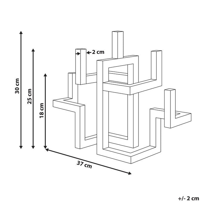 3942406c-0804-416c-8d5a-24ff7859b4cb-afbeelding11.jpg (10359919)